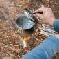 Preview: Solo Stove Pot 900